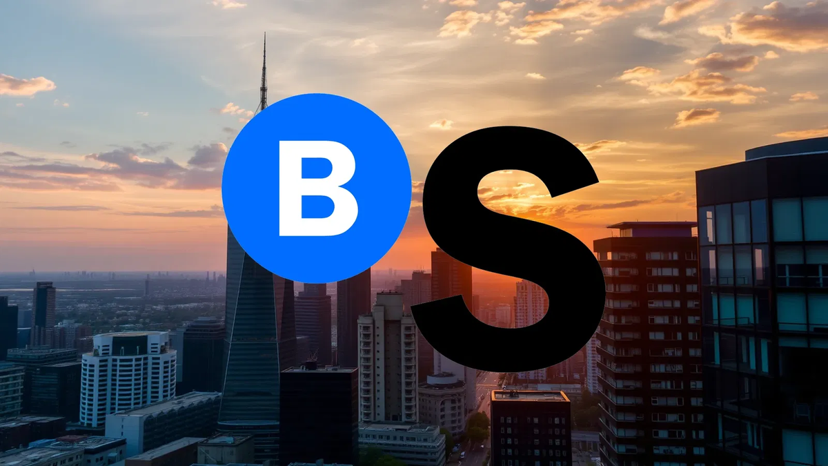 Sabadell Aktie: Rückkauf-Tempo hoch - Foto: über boerse-global.de