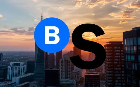 Sabadell Aktie: Rückkauf-Tempo hoch - Foto: über boerse-global.de