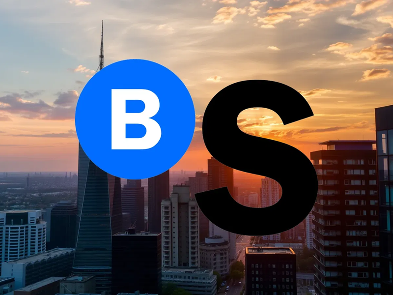 Sabadell Aktie: Rückkauf-Tempo hoch - Foto: über boerse-global.de