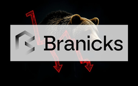 Branicks Aktie: Unter Zeitdruck - Foto: über boerse-global.de