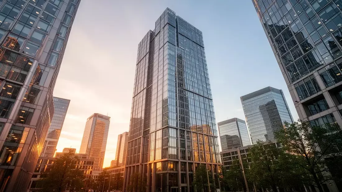 Invesco RAFI Europe ETF: Härtetest - Bild: über boerse-global.de