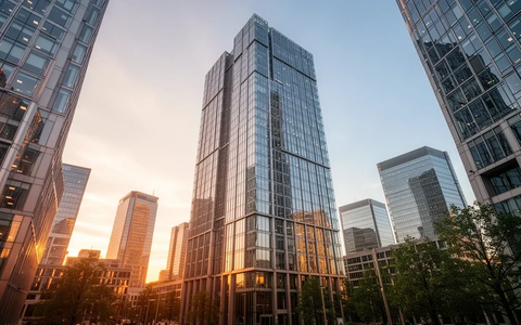 Invesco RAFI Europe ETF: Härtetest - Foto: über boerse-global.de