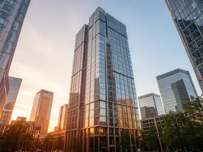 Invesco RAFI Europe ETF: Härtetest - Foto: über boerse-global.de