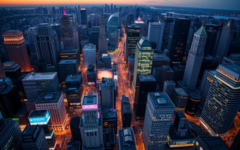 e-CMR: Digitaler Frachtbrief revolutioniert Europas Güterverkehr - Foto: über boerse-global.de