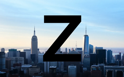 Flughafen Zuerich Aktie: Rekord und Vorsicht - Foto: über boerse-global.de