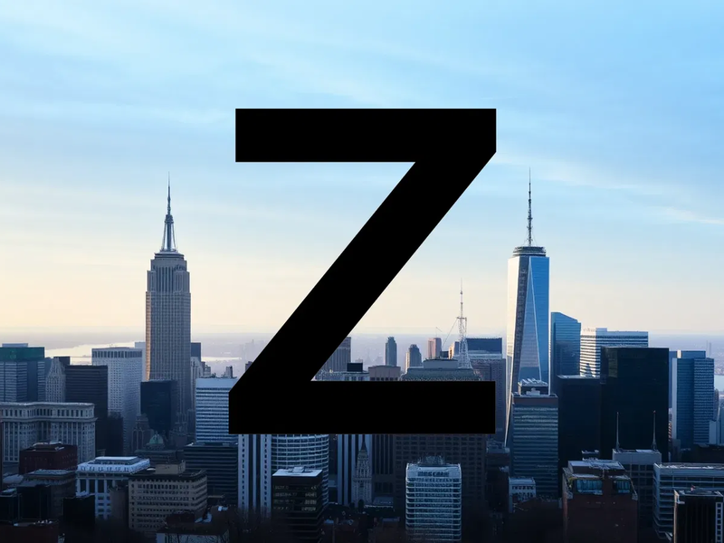 Flughafen Zuerich Aktie: Rekord und Vorsicht - Foto: über boerse-global.de