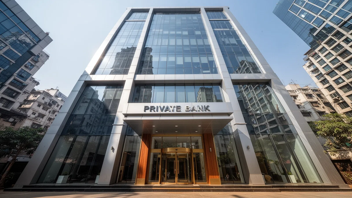 ICICI Private Bank ETF: Fokus Indien - Foto: über boerse-global.de