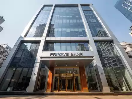 ICICI Private Bank ETF: Fokus Indien - Foto: über boerse-global.de