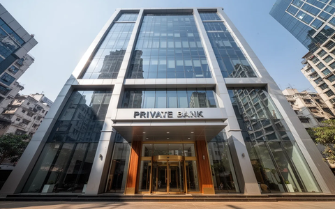 ICICI Private Bank ETF: Fokus Indien - Foto: über boerse-global.de