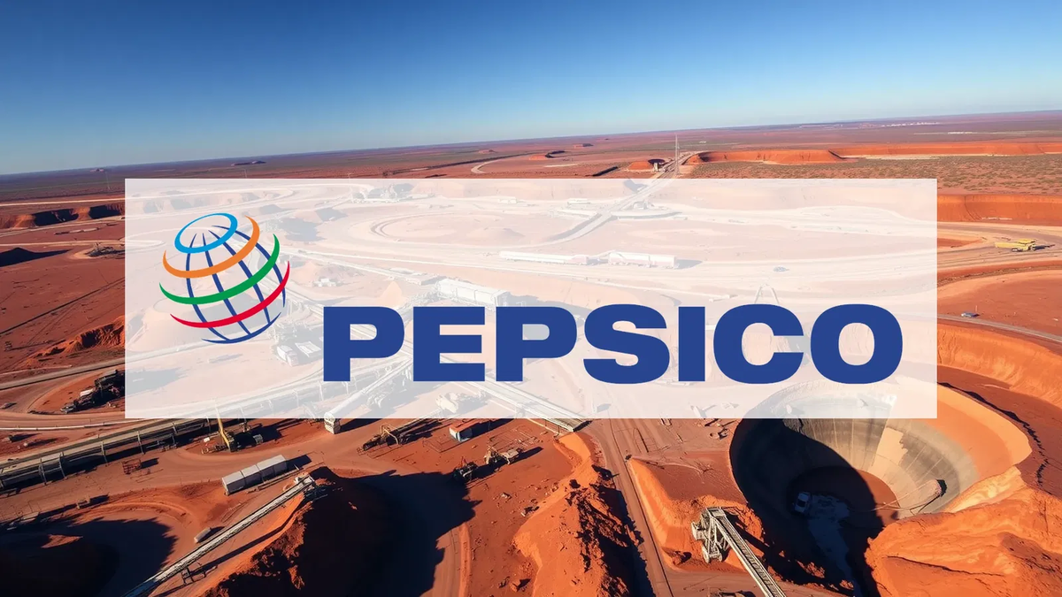 X4 Pharma Aktie: Europa-Zulassung naht - Foto: über boerse-global.de