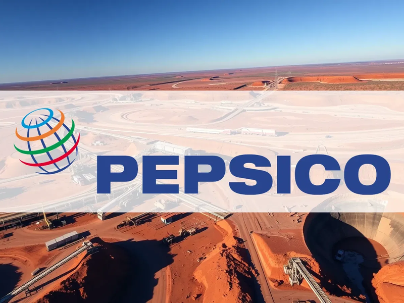 X4 Pharma Aktie: Europa-Zulassung naht - Foto: über boerse-global.de