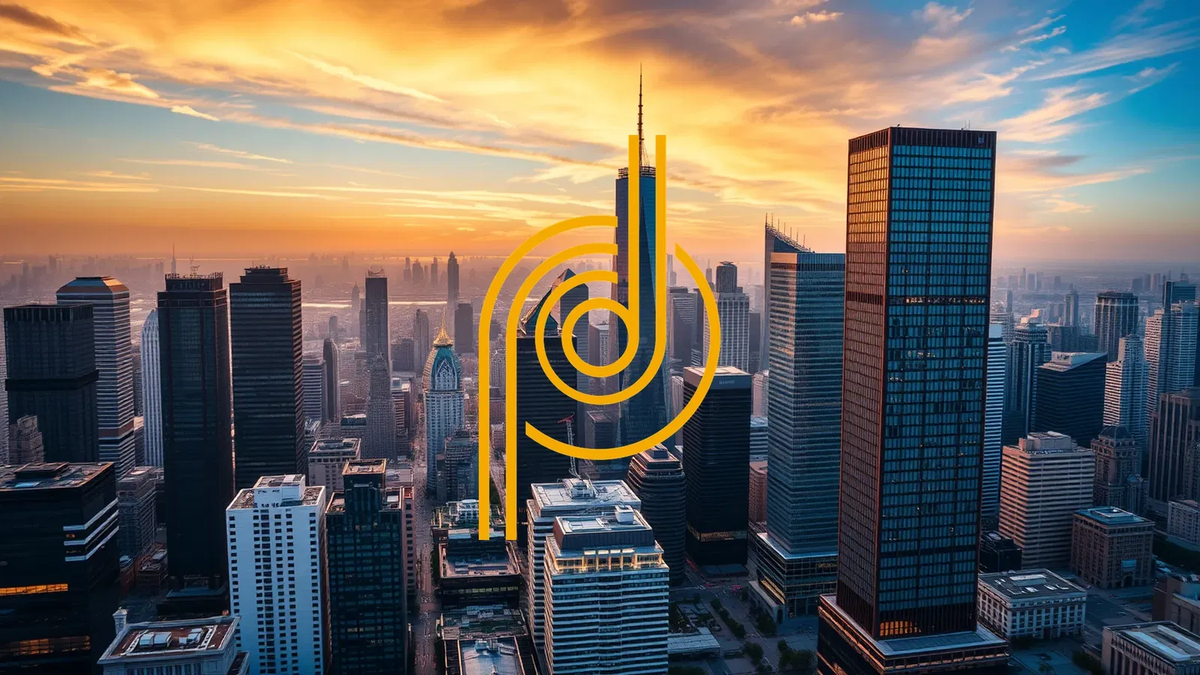 Predictive Discovery Aktie: Index-Aufstieg - Foto: über boerse-global.de