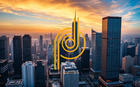 Predictive Discovery Aktie: Index-Aufstieg - Foto: über boerse-global.de