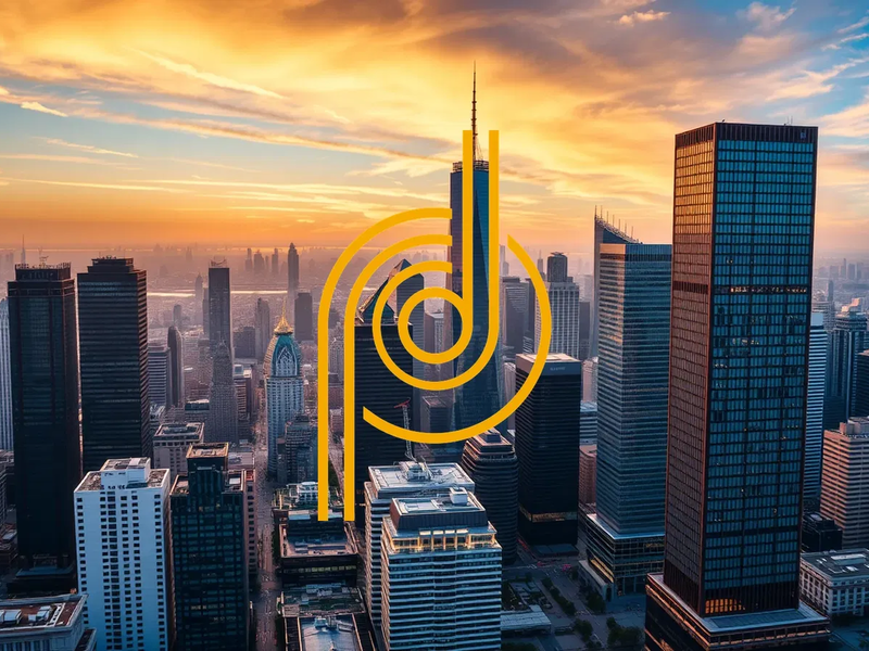 Predictive Discovery Aktie: Index-Aufstieg - Foto: über boerse-global.de