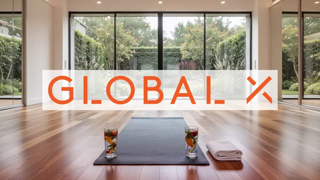 Wellness-Sektor: Strategischer Wandel - Bild: über boerse-global.de