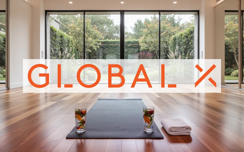 Wellness-Sektor: Strategischer Wandel - Foto: über boerse-global.de