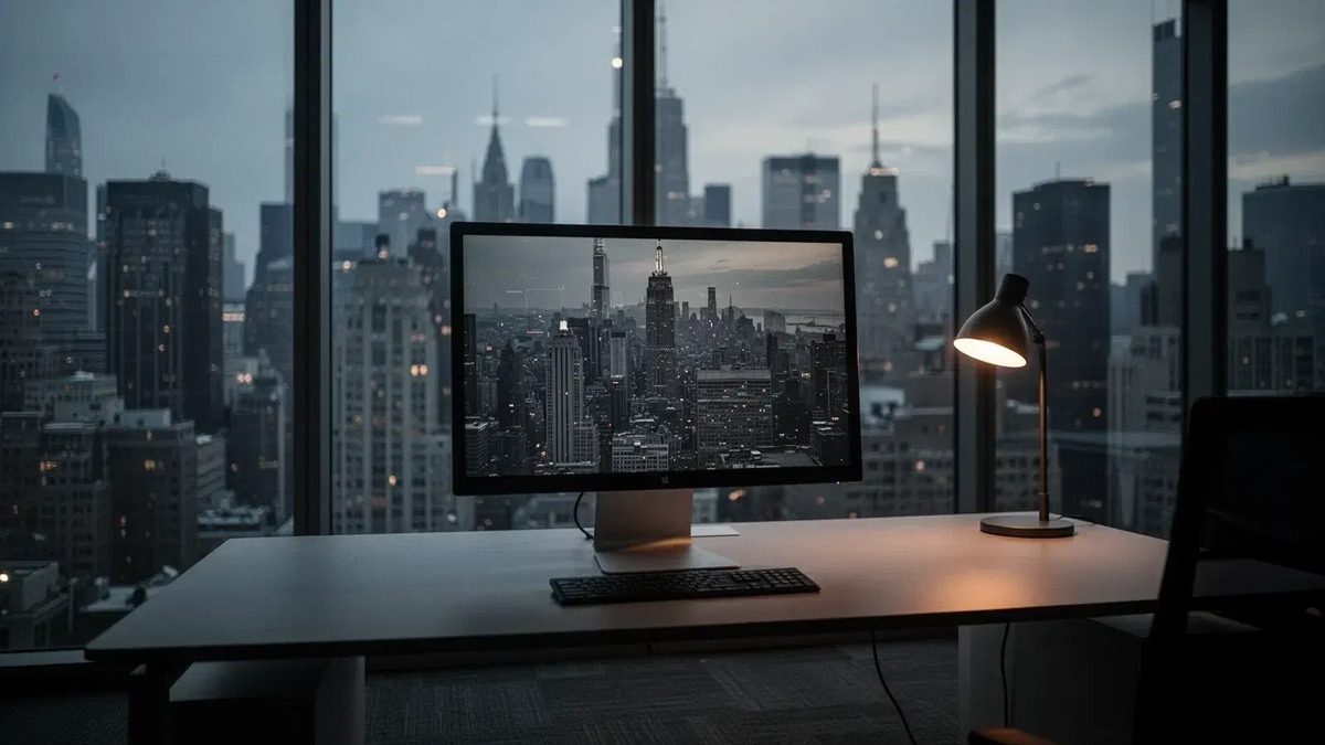 PayPal Aktie: Absturz und Führungskrise - Foto: über boerse-global.de