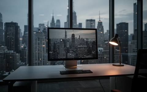 PayPal Aktie: Absturz und Führungskrise - Foto: über boerse-global.de