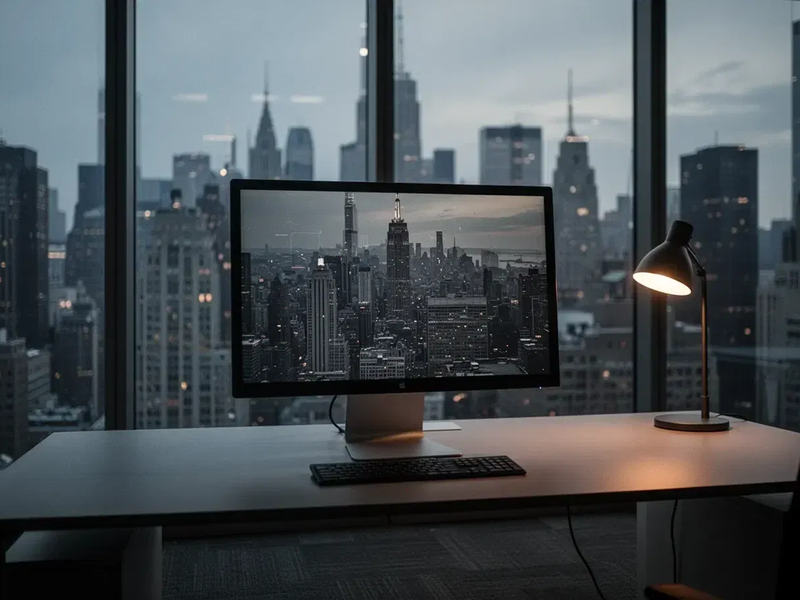 PayPal Aktie: Absturz und Führungskrise - Foto: über boerse-global.de