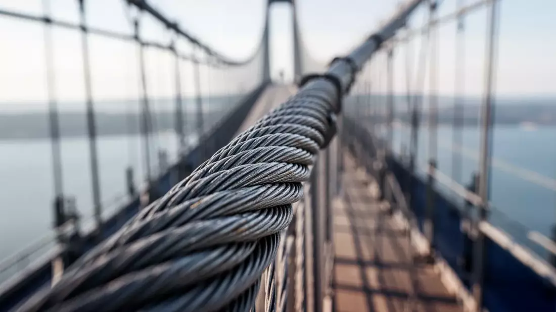 Yuanta US Bond ETF: Fokus Langläufer - Bild: über boerse-global.de