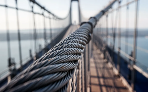 Yuanta US Bond ETF: Fokus Langläufer - Foto: über boerse-global.de