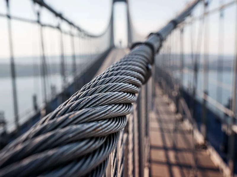 Yuanta US Bond ETF: Fokus Langläufer - Foto: über boerse-global.de