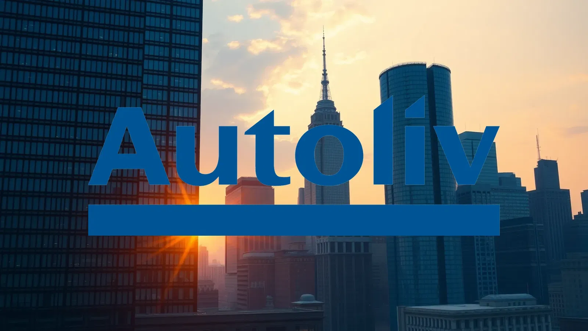 Allianz Shares Slip Despite Record Payouts and Profits - Foto: über boerse-global.de