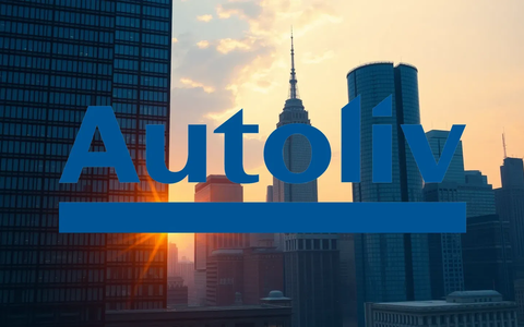 Allianz Shares Slip Despite Record Payouts and Profits - Foto: über boerse-global.de