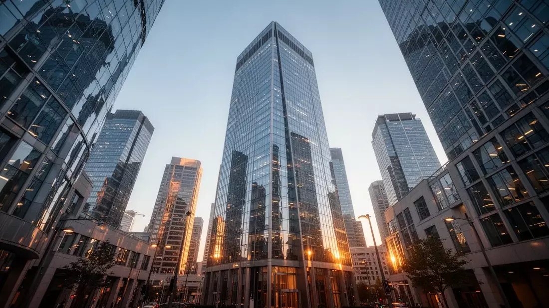Dynamic iShares ETF: Zinstermin im Blick - Bild: über boerse-global.de