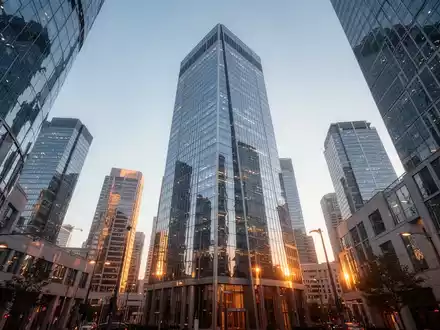 Dynamic iShares ETF: Zinstermin im Blick - Foto: über boerse-global.de