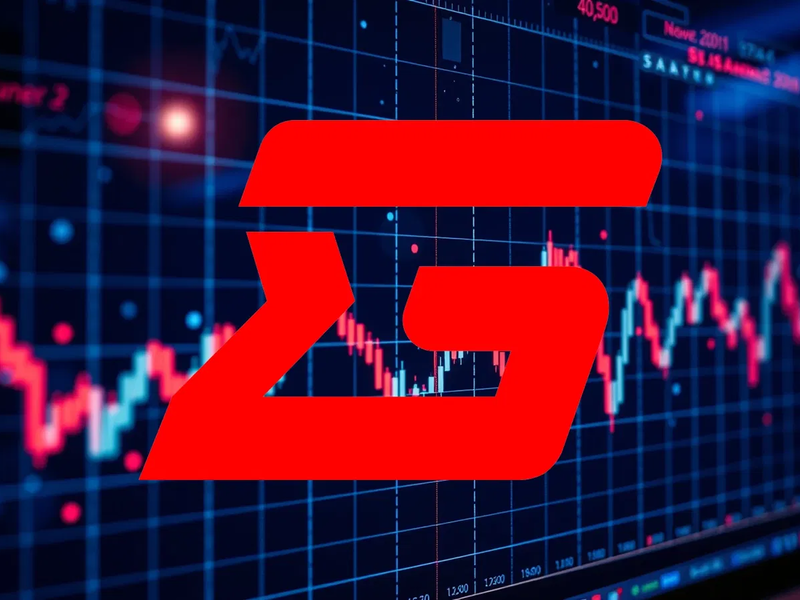 Motorsport Games Aktie: Ergebnisse im Fokus - Foto: über boerse-global.de