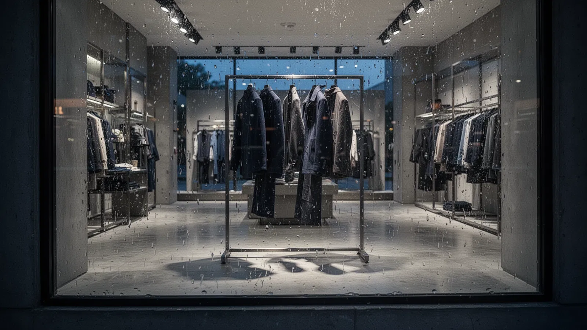 iShares Consumer ETF: Unter Druck - Foto: über boerse-global.de