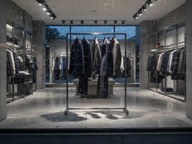 iShares Consumer ETF: Unter Druck - Foto: über boerse-global.de