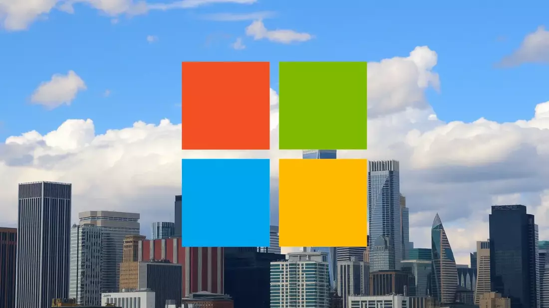 Microsoft's Premium AI Subscription: A High-Stakes Bet on Enterprise Management - Bild: über boerse-global.de