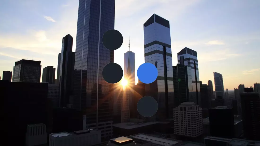 D-Wave Quantum Stock: Navigating a Path Through Volatility - Bild: über boerse-global.de