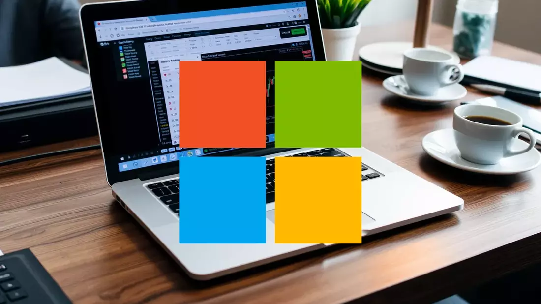 Microsoft apuesta por la gestión premium de la IA corporativa - Bild: über boerse-global.de
