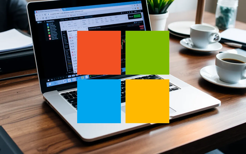 Microsoft apuesta por la gestión premium de la IA corporativa - Foto: über boerse-global.de