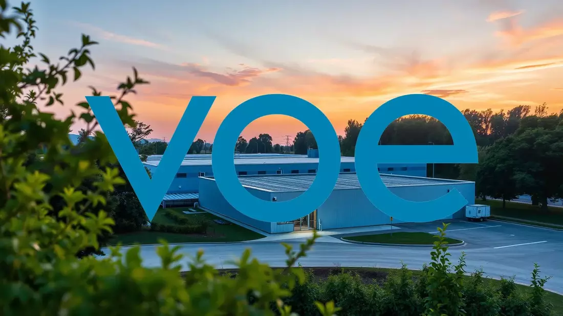 Voestalpine: ¿Un tira y afloja en el mercado antes de un impulso decisivo? - Bild: über boerse-global.de