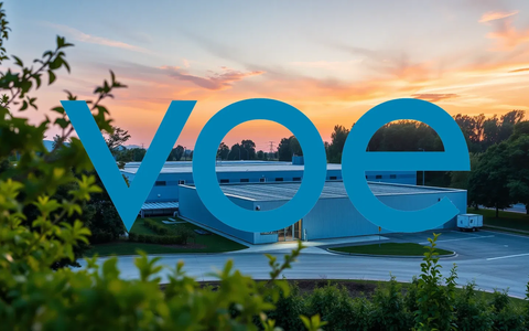 Voestalpine: ¿Un tira y afloja en el mercado antes de un impulso decisivo? - Foto: über boerse-global.de
