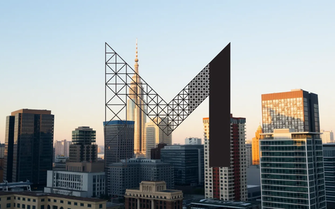 Metaplanet's Strategic Pivot Amid Crypto Resurgence - Foto: über boerse-global.de