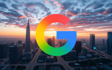Alphabet Commits Billions to AI Infrastructure Amid Rapid Growth - Foto: über boerse-global.de
