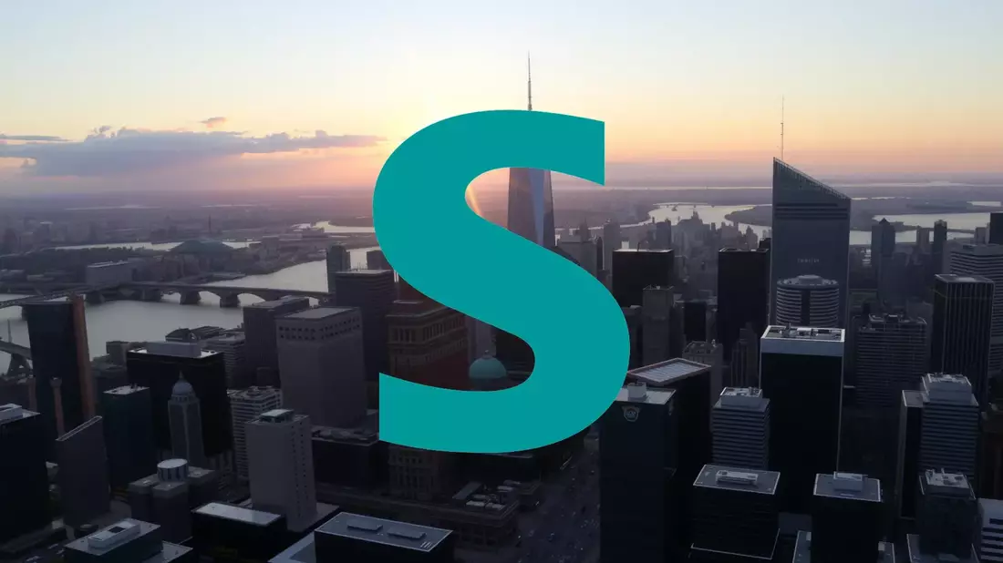 Siemens Shares Face Investor Caution Despite Robust Performance - Bild: über boerse-global.de