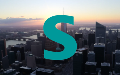 Siemens Shares Face Investor Caution Despite Robust Performance - Foto: über boerse-global.de