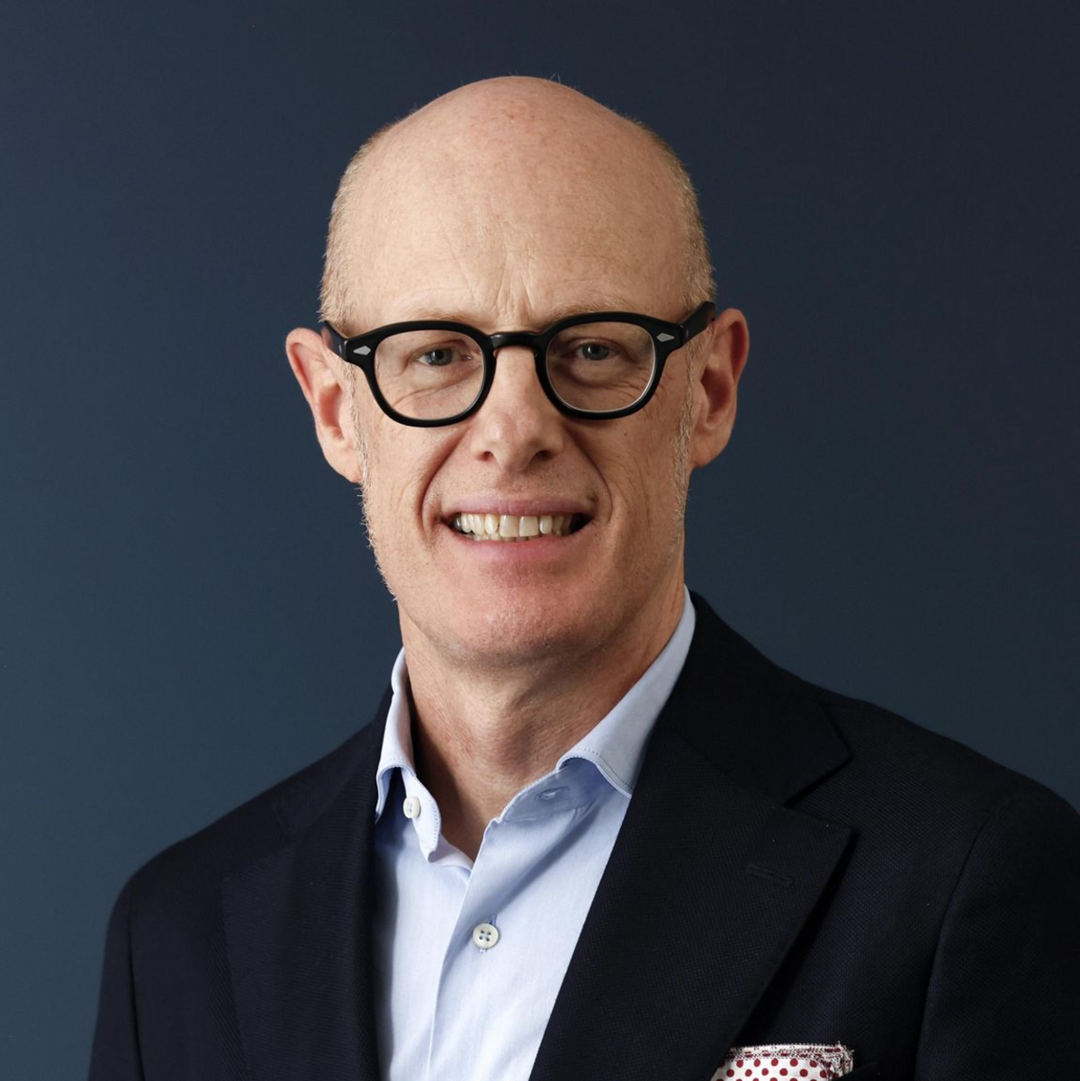 Mit Spannung wird erwartet, welche Schwerpunkte der neue Porsche-Chef Michael Leiters setzt. (Archivbild) - Foto: -/Porsche AG/dpa