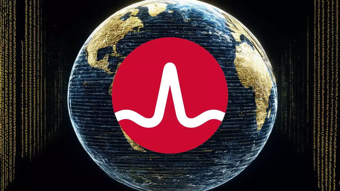 Broadcom: El Gigante de los Chips de IA Que Supera Todas las Previsiones - Bild: über boerse-global.de