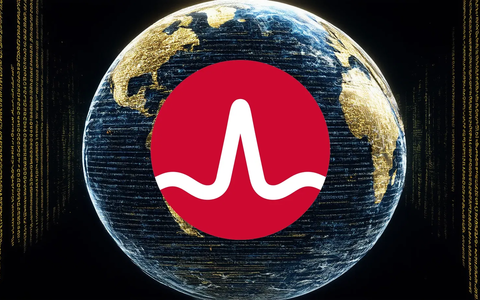 Broadcom: El Gigante de los Chips de IA Que Supera Todas las Previsiones - Foto: über boerse-global.de
