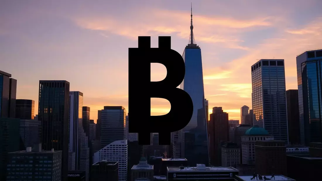 Strategy: Un nuevo respaldo analítico tras una adquisición masiva de Bitcoin - Bild: über boerse-global.de