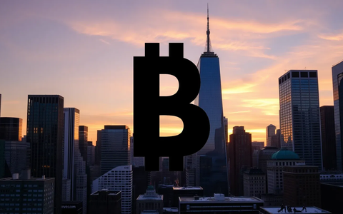 Strategy: Un nuevo respaldo analítico tras una adquisición masiva de Bitcoin - Foto: über boerse-global.de