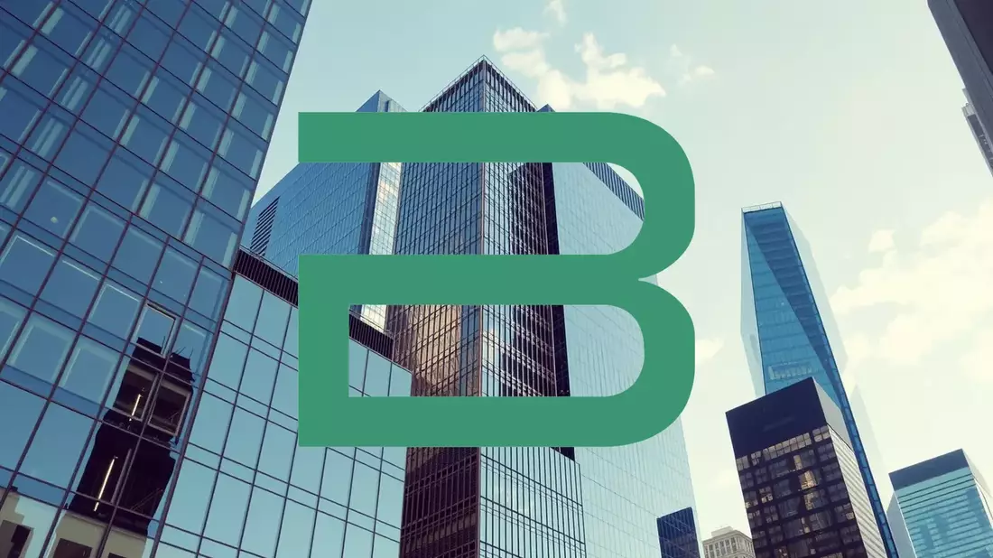 BioNTech se enfrenta a un cambio de era tras el anuncio de sus fundadores - Bild: über boerse-global.de