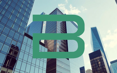 BioNTech se enfrenta a un cambio de era tras el anuncio de sus fundadores - Foto: über boerse-global.de